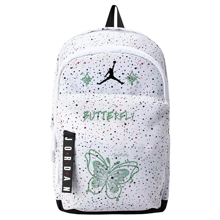 Jordan Backpack
