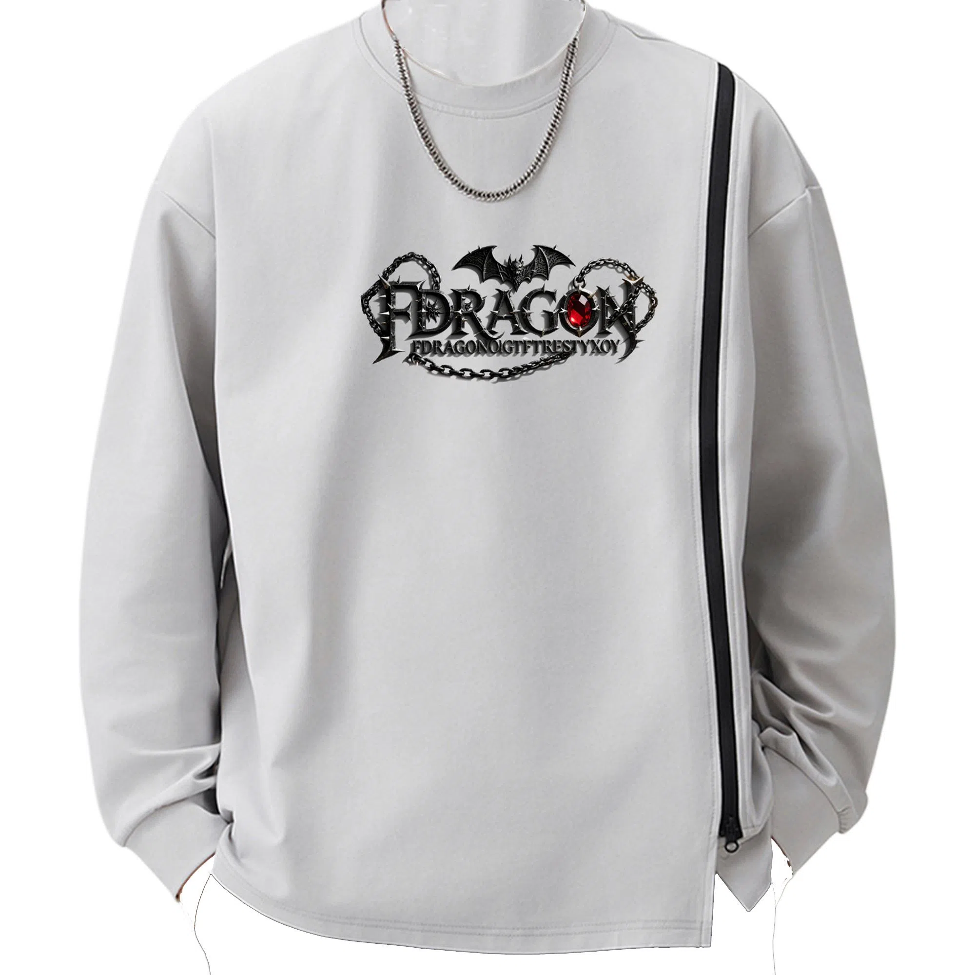 fdragon