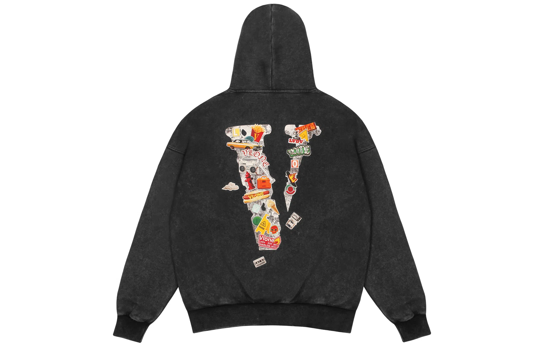 VLONE Hoodie