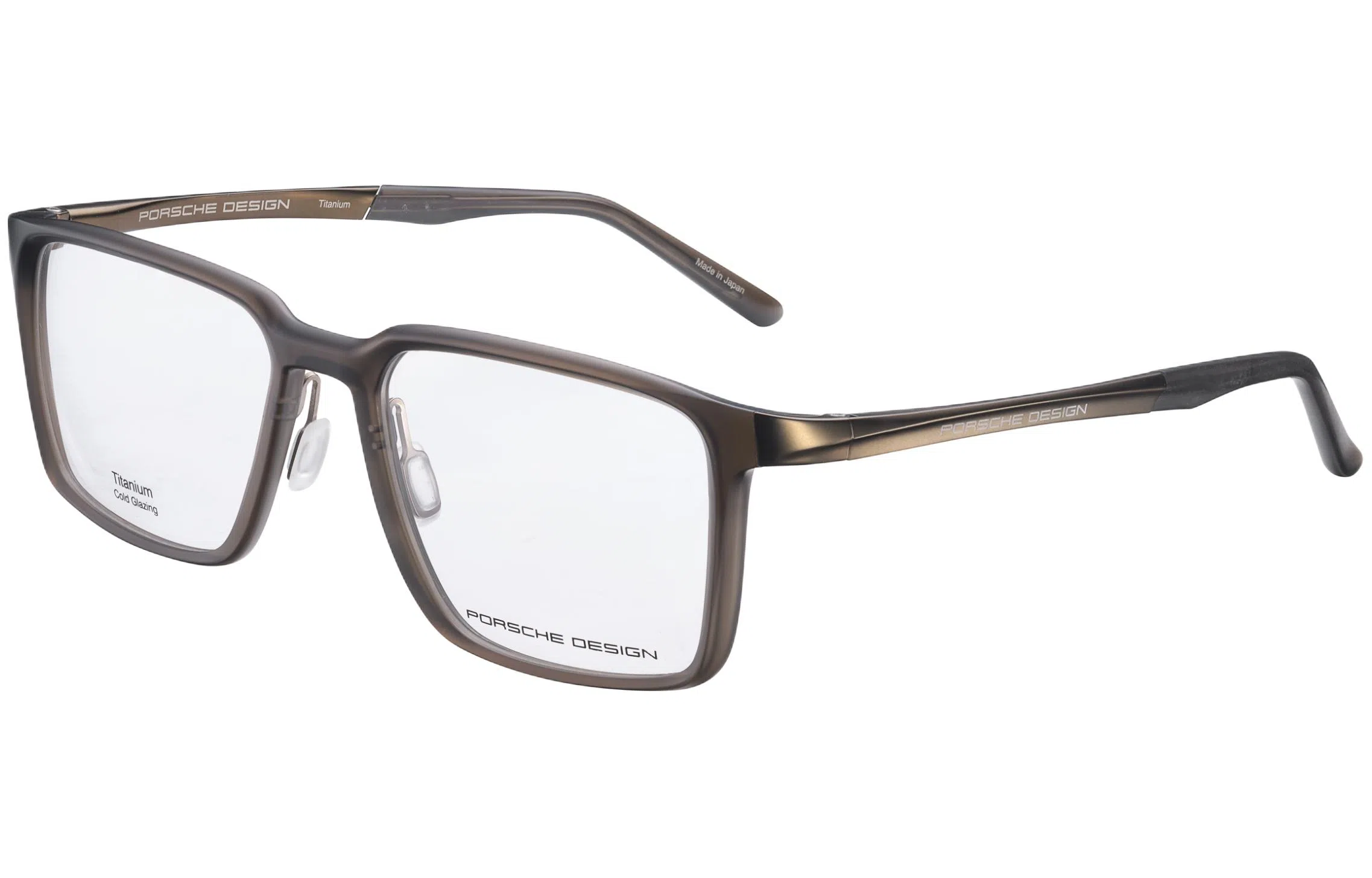 PORSCHE DESIGN 911 RXP