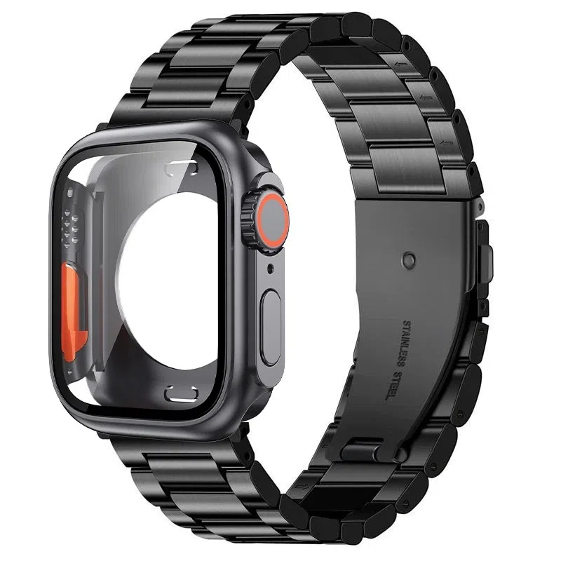 iwatch S10987654se