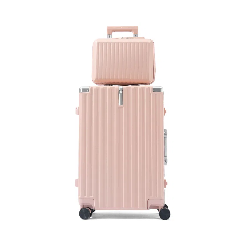 USB ABSPC 2024262229