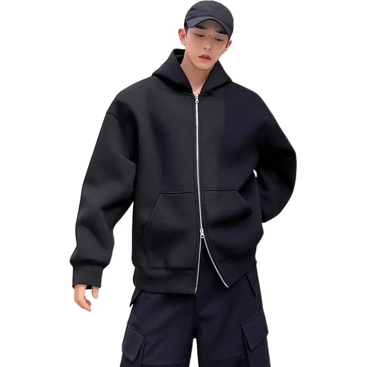 PVPVPV cleanfit