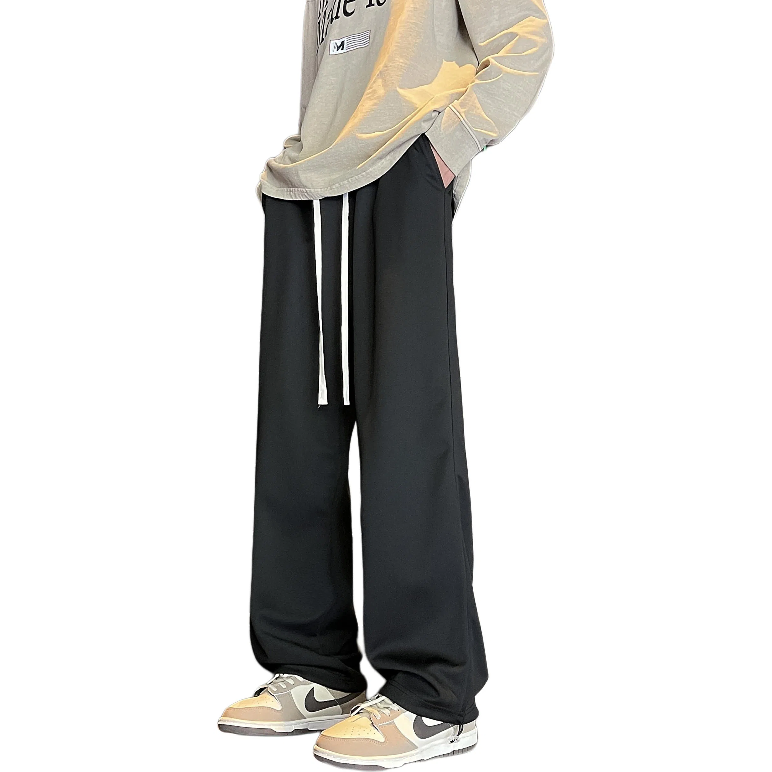 struggle vintage95 cleanfitvibe