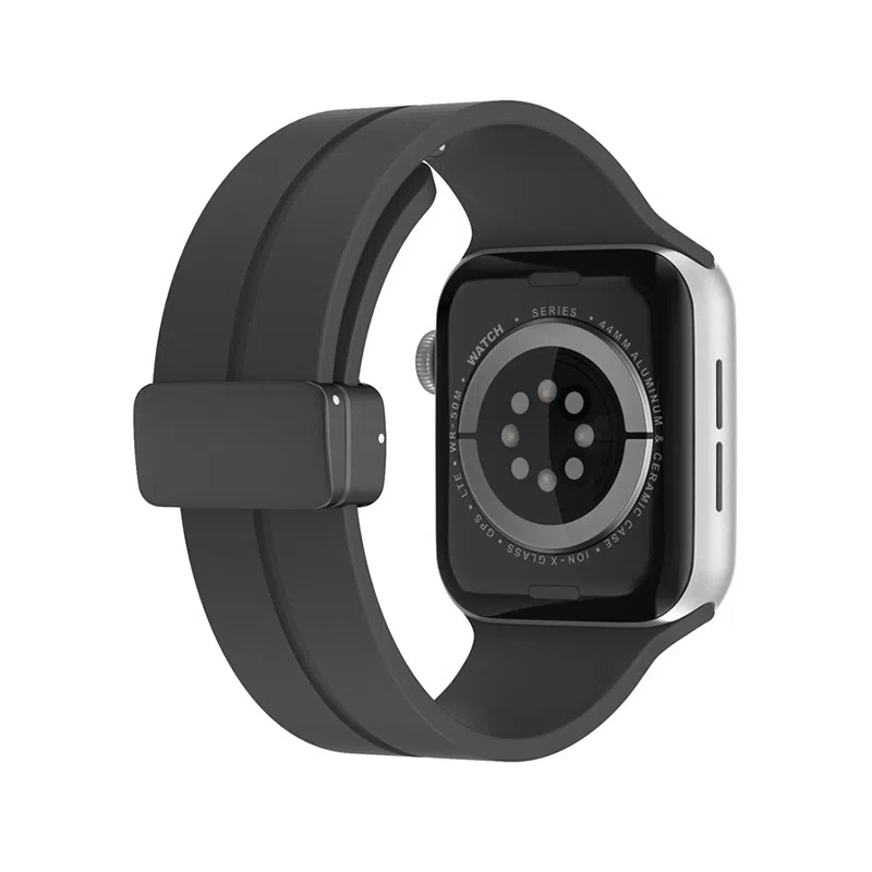 190mm iWatch S10ultra12456789
