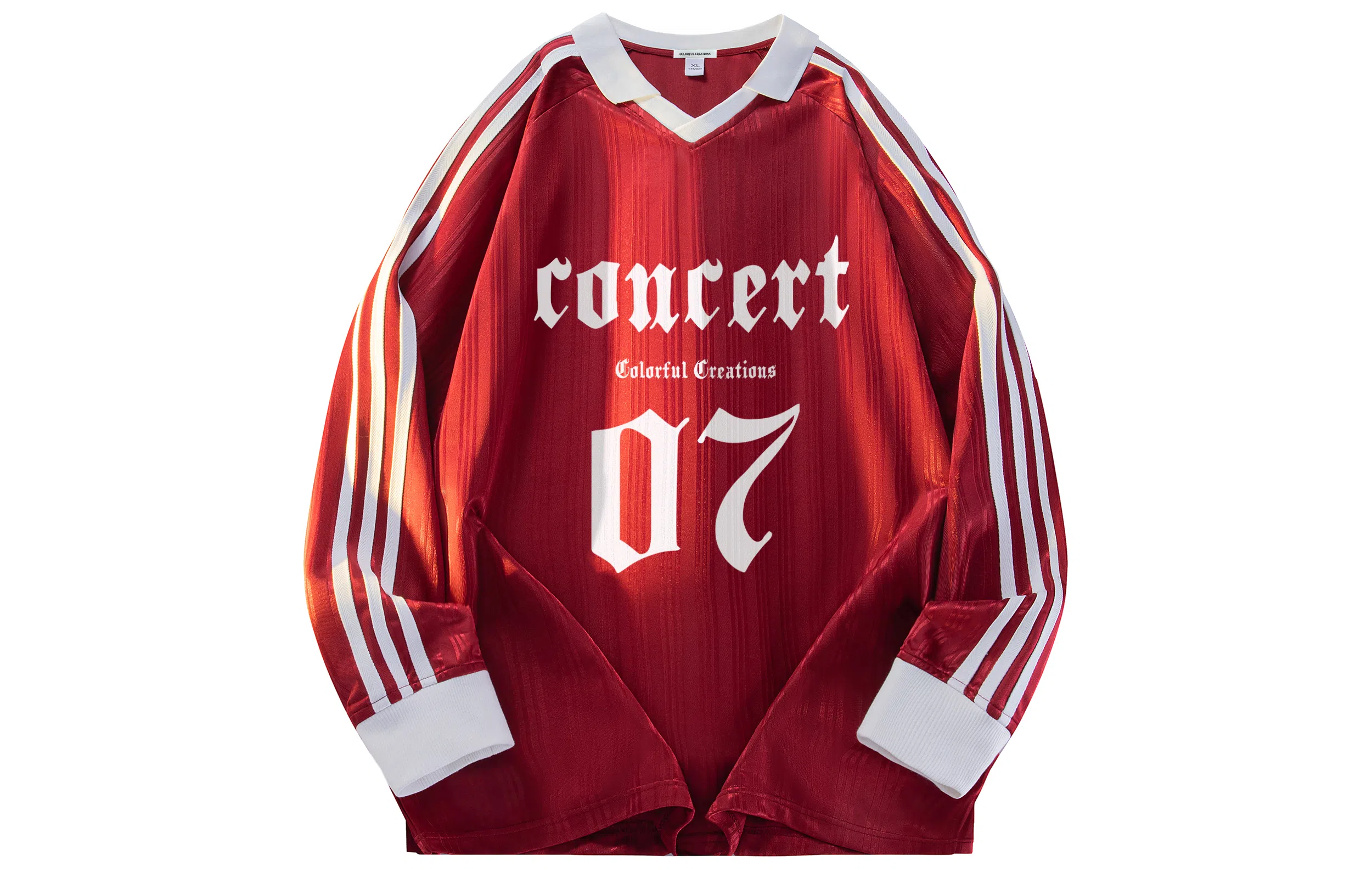 Colorful Creations VT