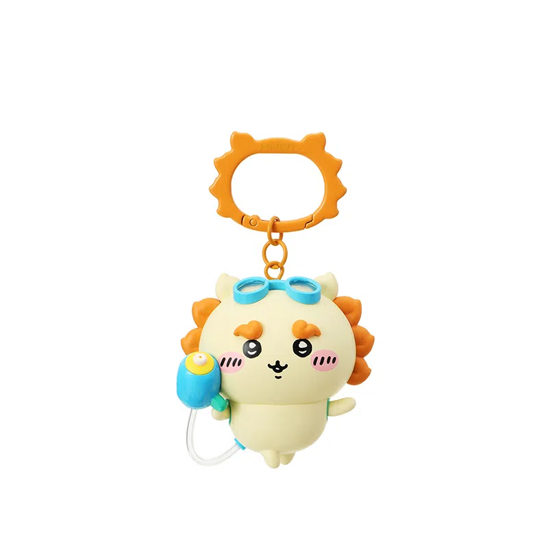 MINISO x chiikawa Chiikawa chiikawa