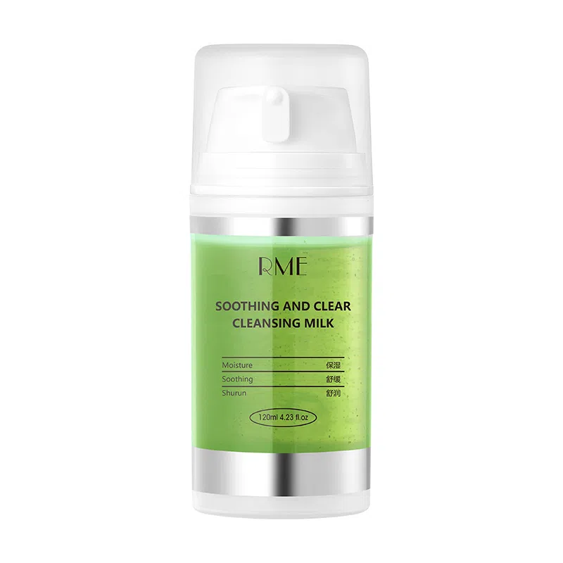 RME 120ml