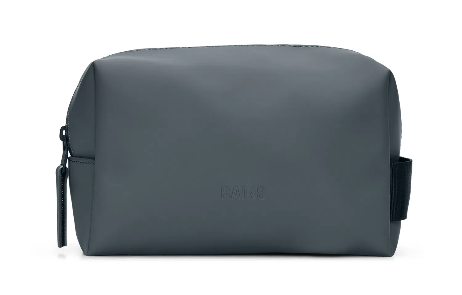 Rains Wash Bag