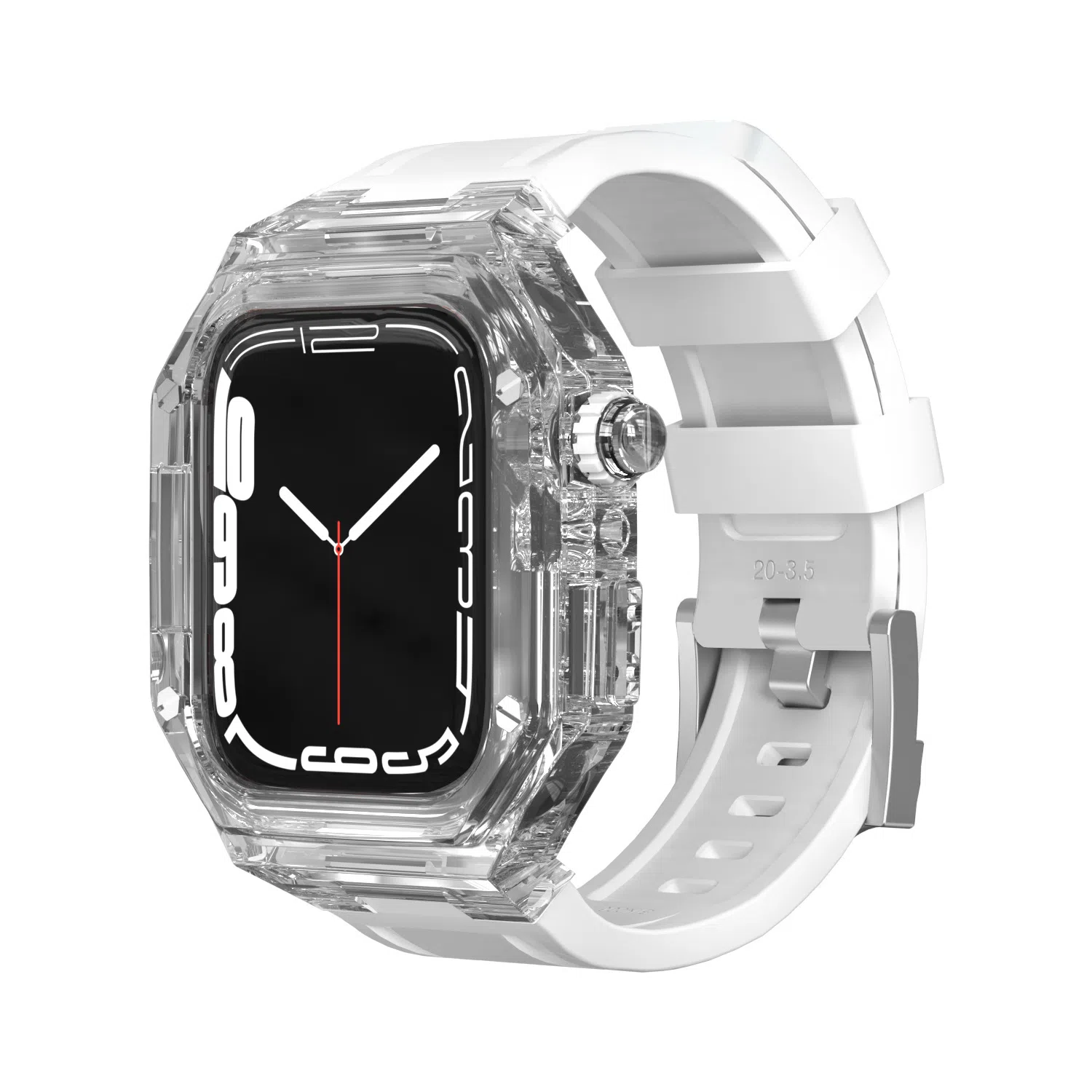 iwatch S109876seAP