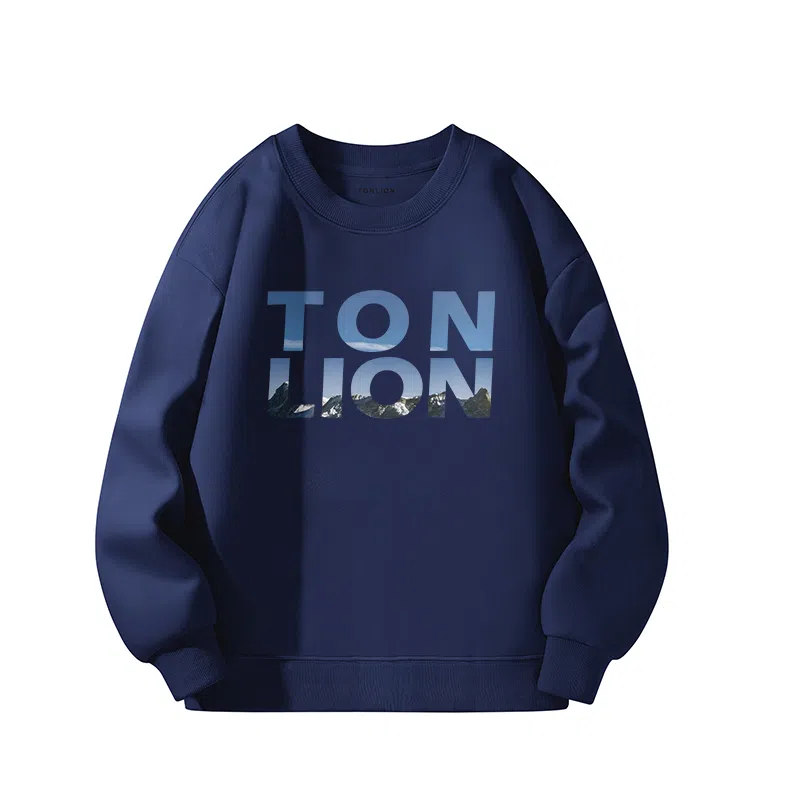 tonlion ins