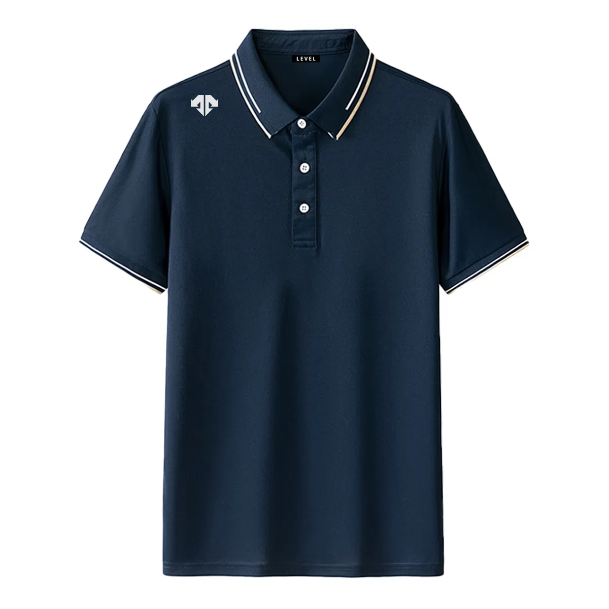 LEVEL Polo