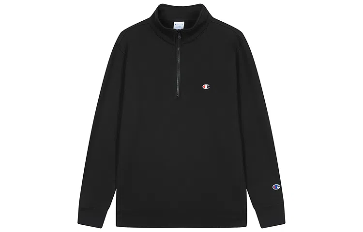 Champion FW25 BASIC