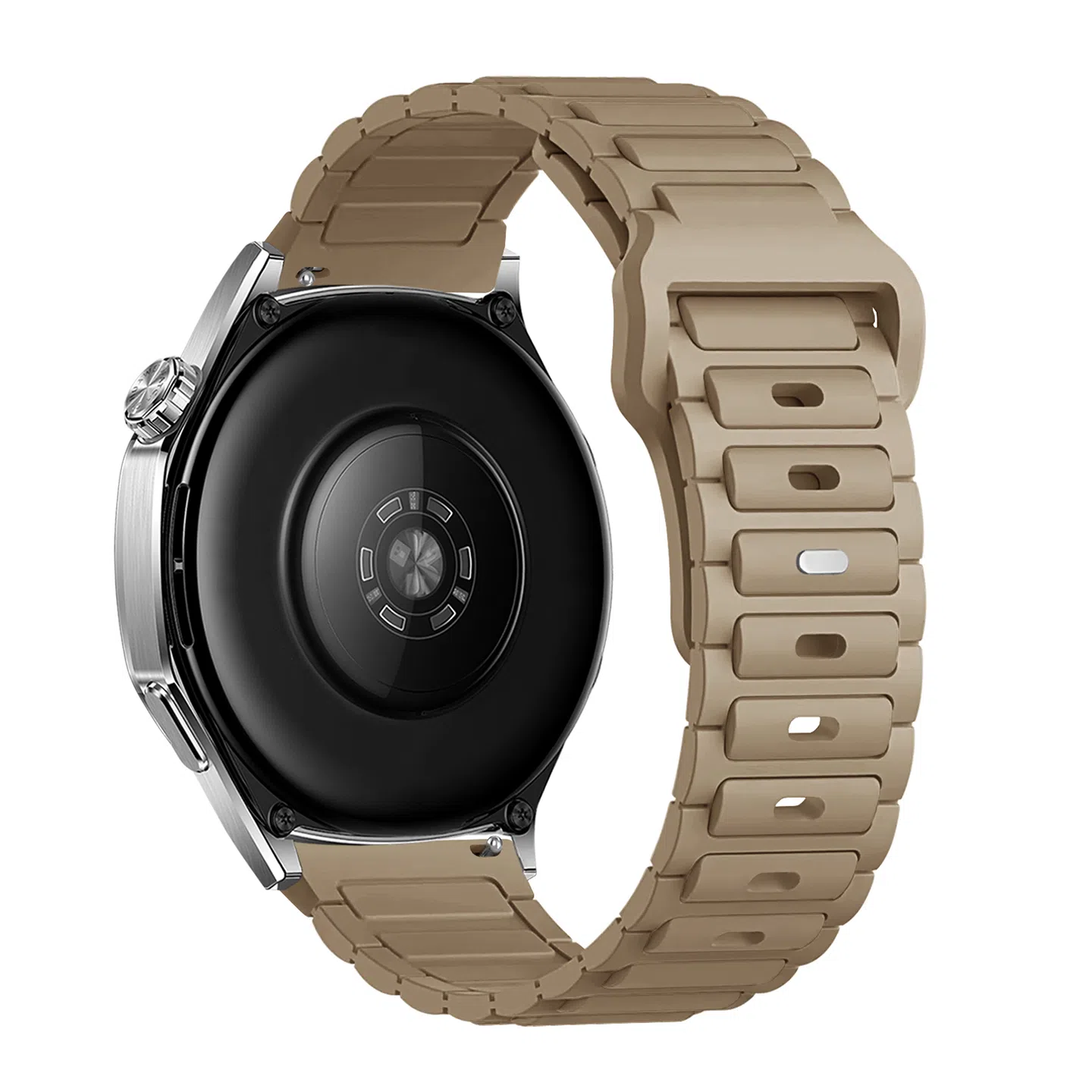 gt5gt4watch gt5pro gt3gt2