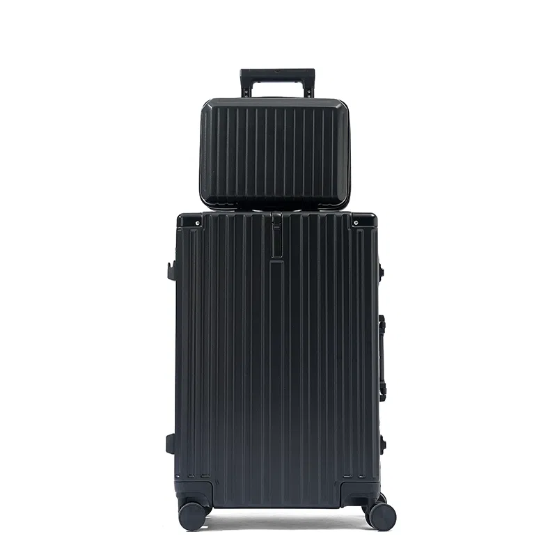 USB ABSPC 2024262229