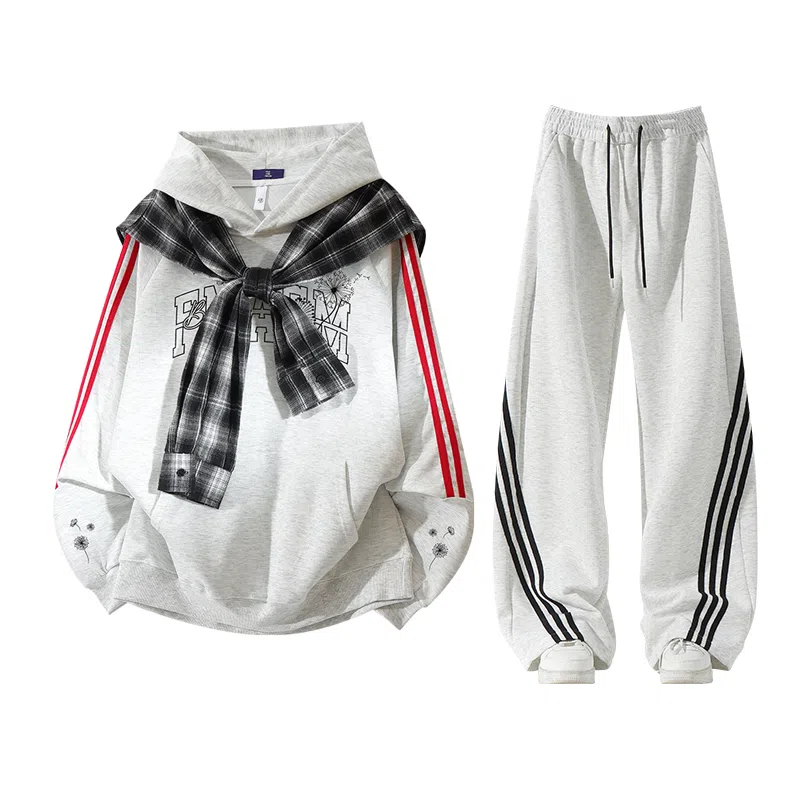 FAX FOR FMACM CLEAN FIT