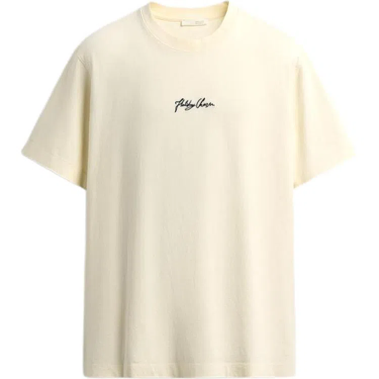 ZARA T