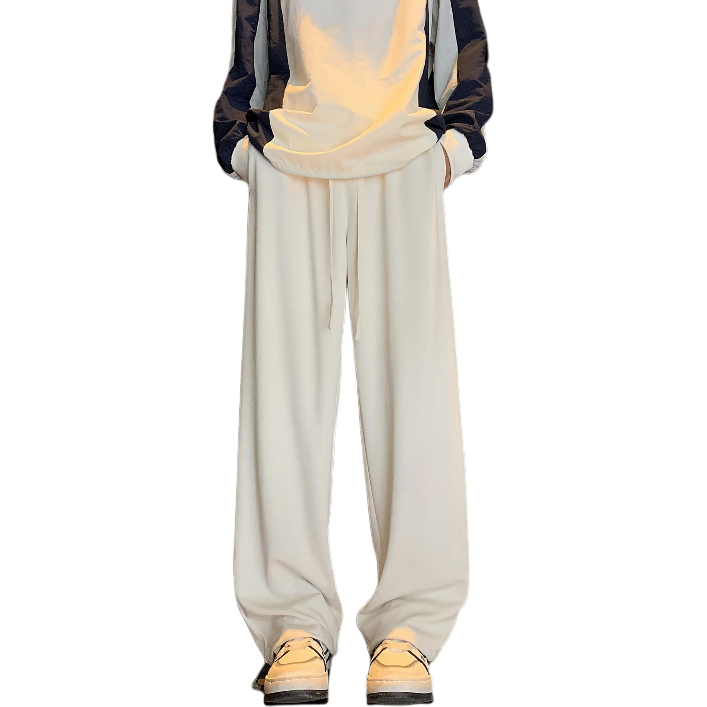 struggle vintage95 cleanfitvibe