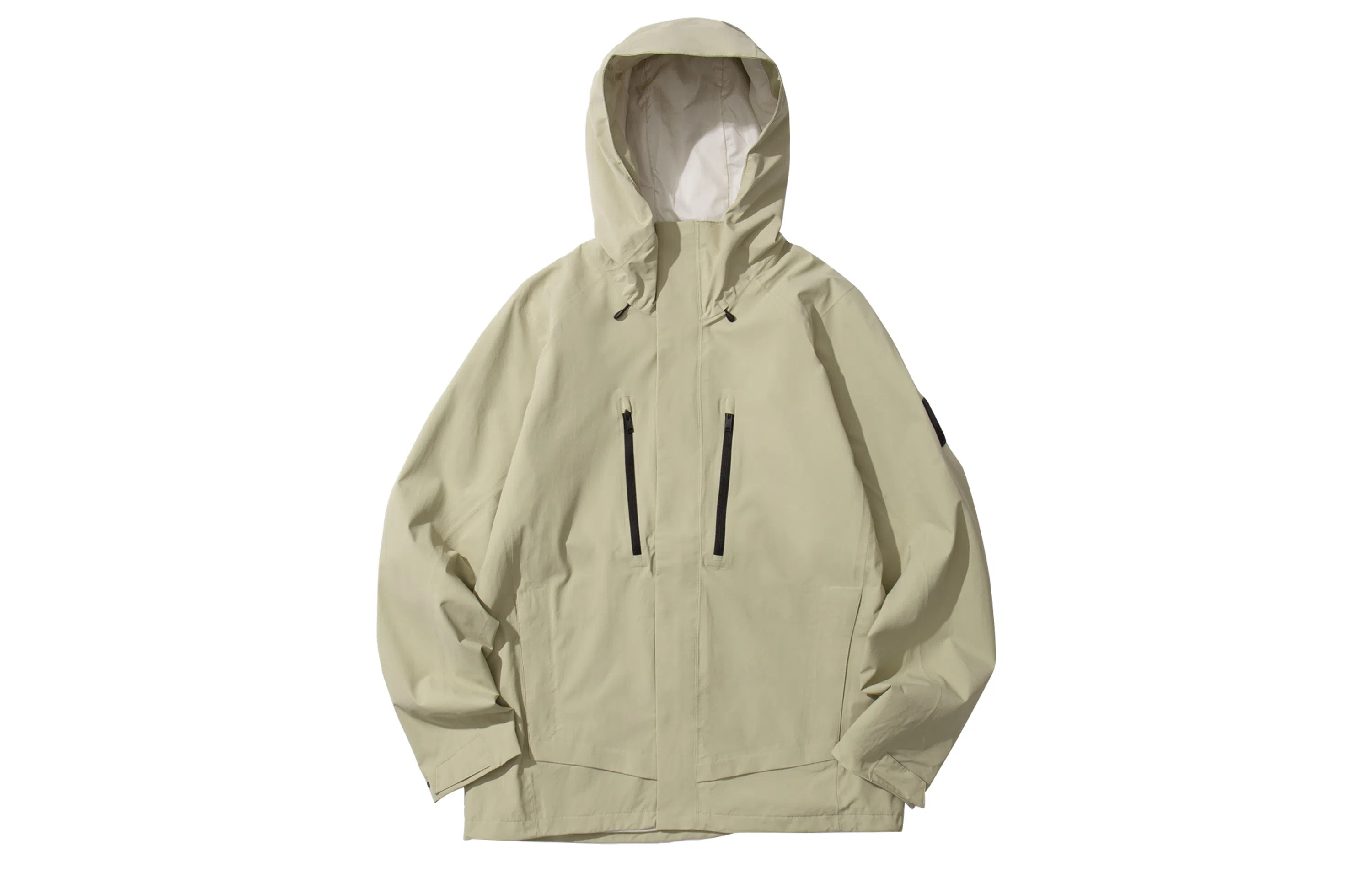 Jack Wolfskin OFFMETRO