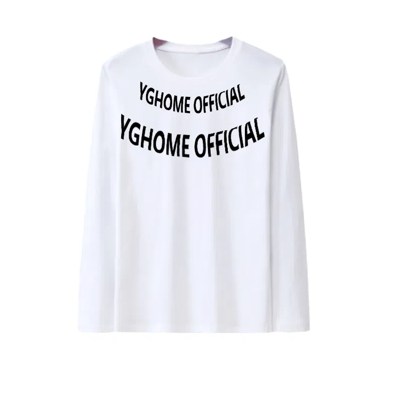 YGHOME OFFICIAL T