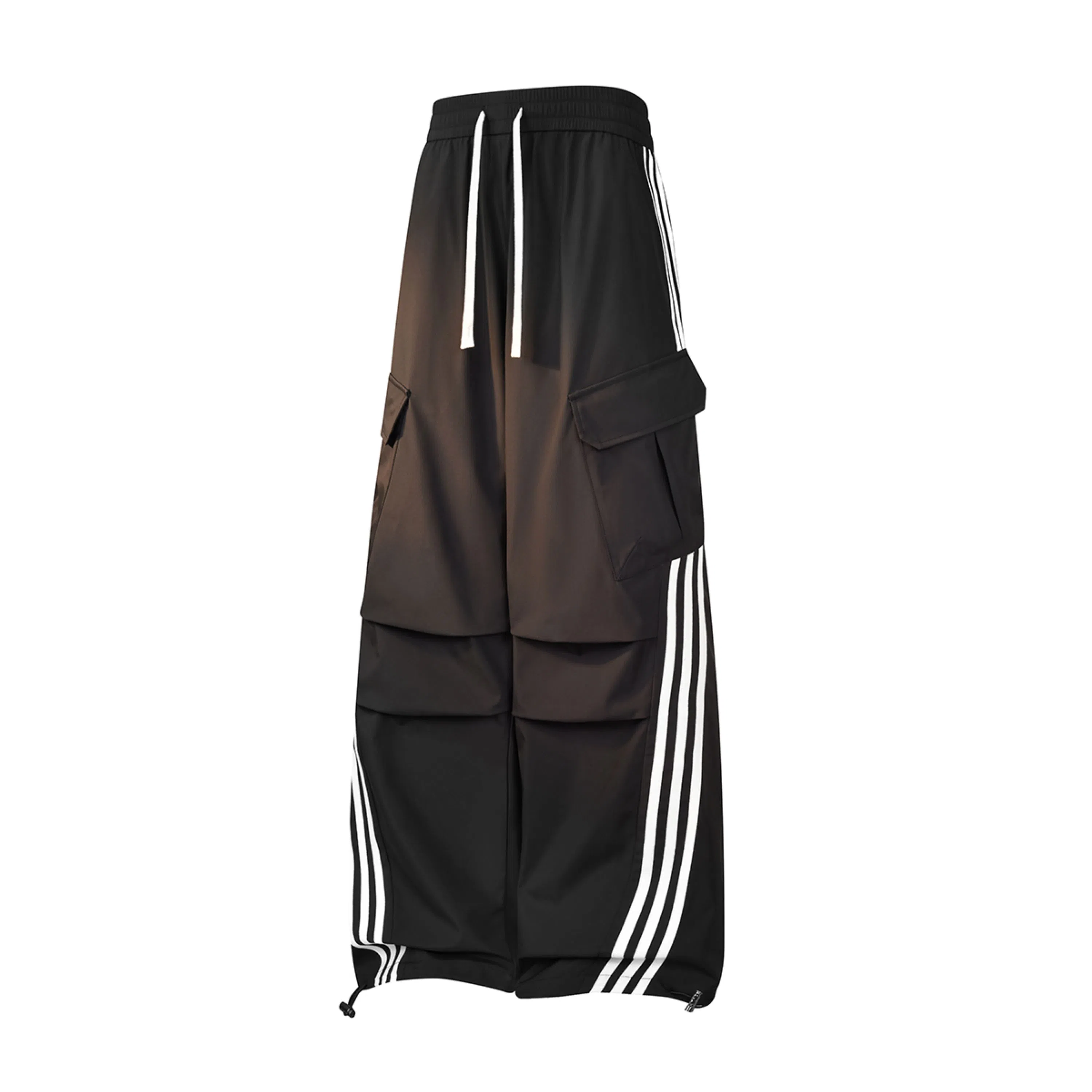 hiphopCITYLINK TACTIC vintagevibe