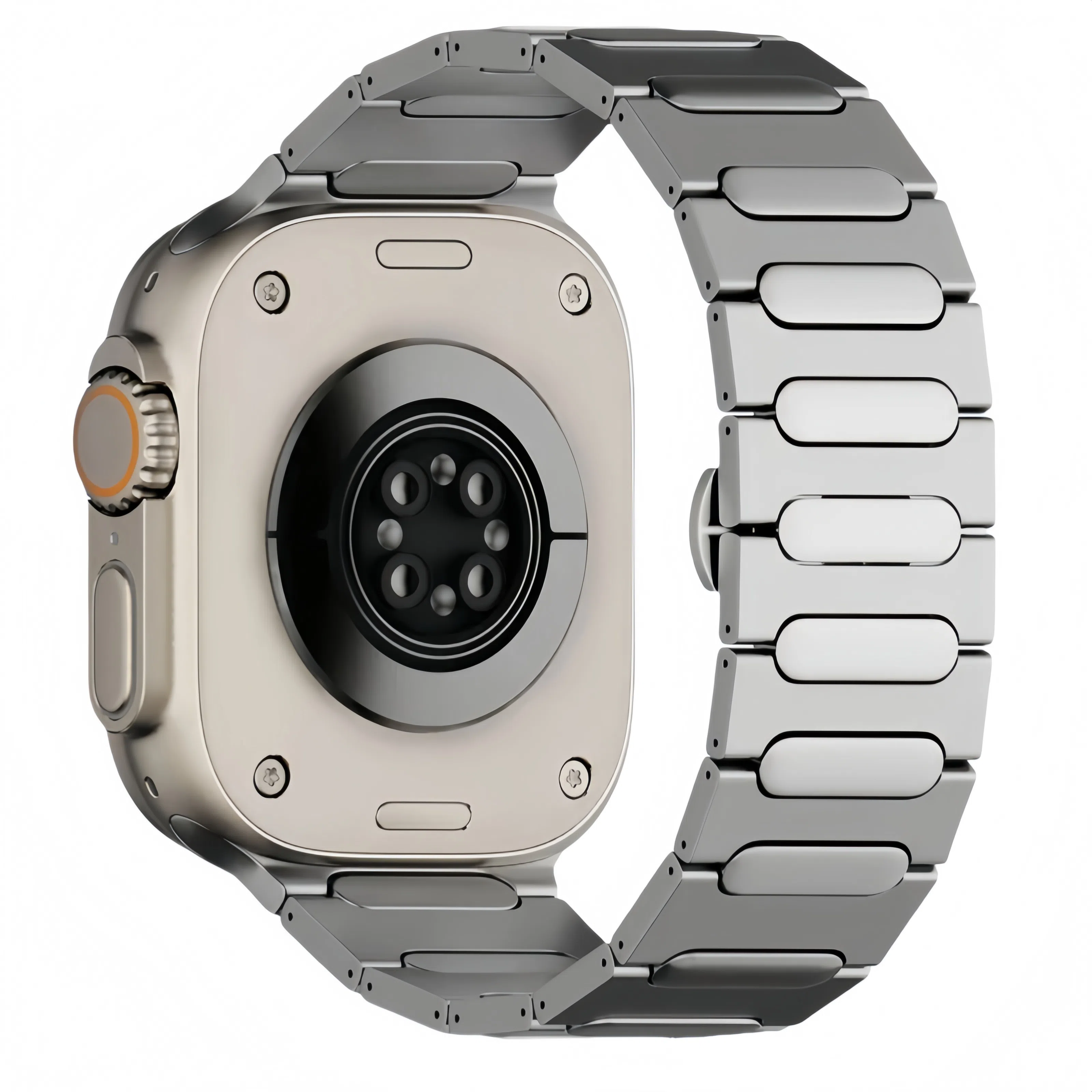 Ultra12iWatchS10s949MM
