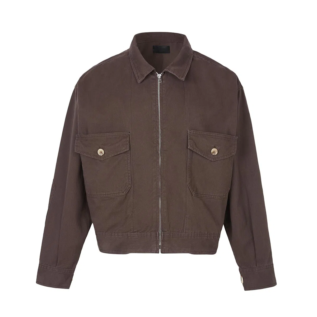 TREND ST vintageboxy