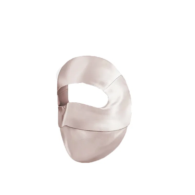 OXO OVERLOAD Full Face Sun Mask