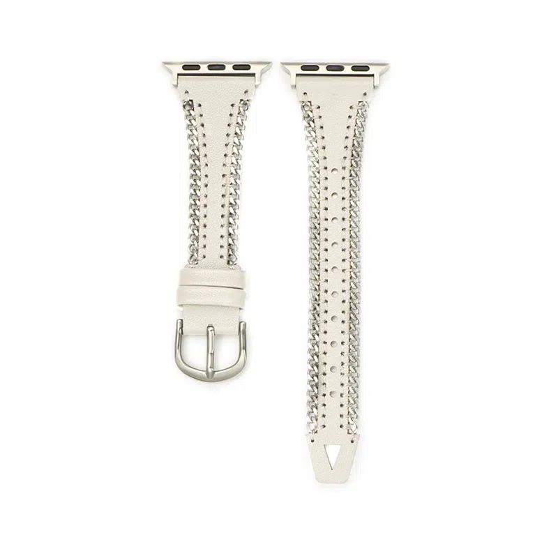 202mm iWatch S10ultra12456789