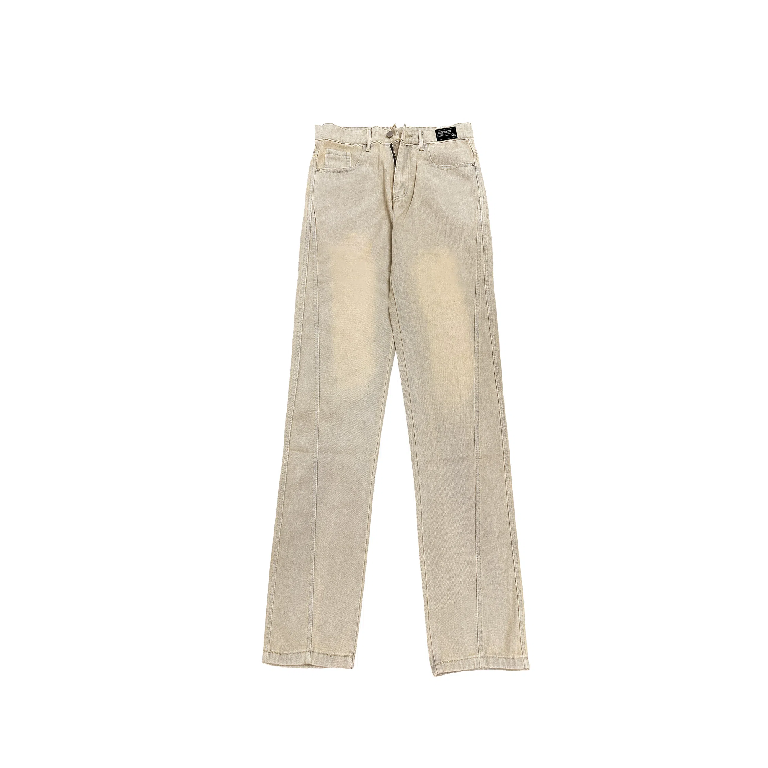 SUNSETMONENT cleanfit