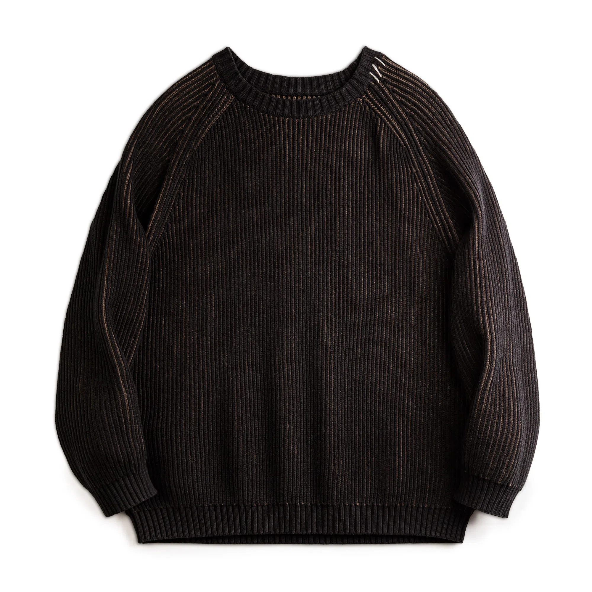 Maden Sweater