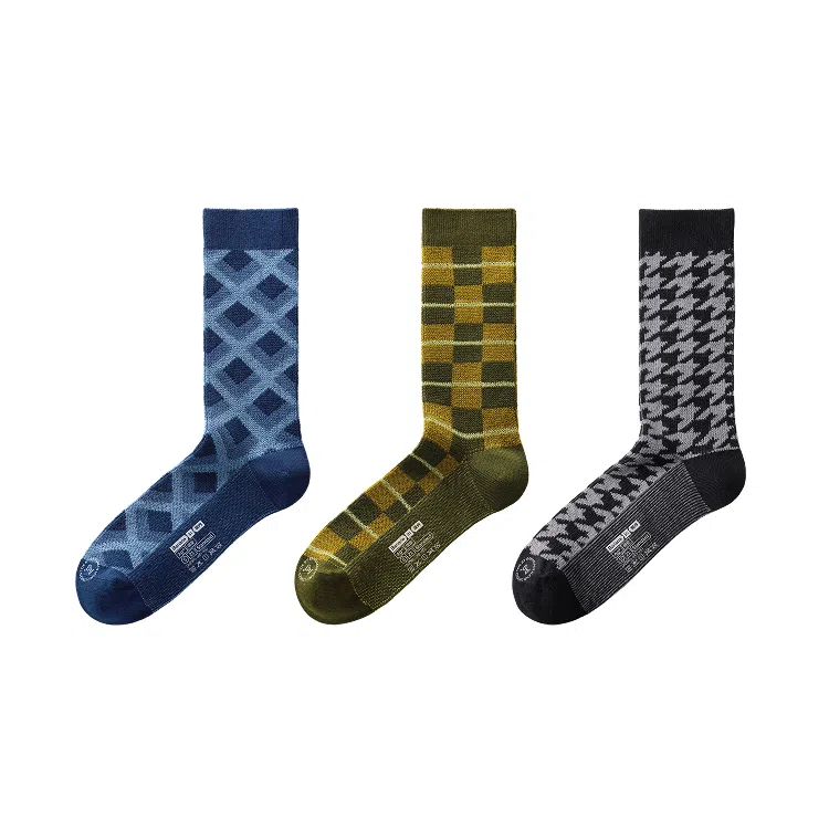 Bananain 521Standard7A