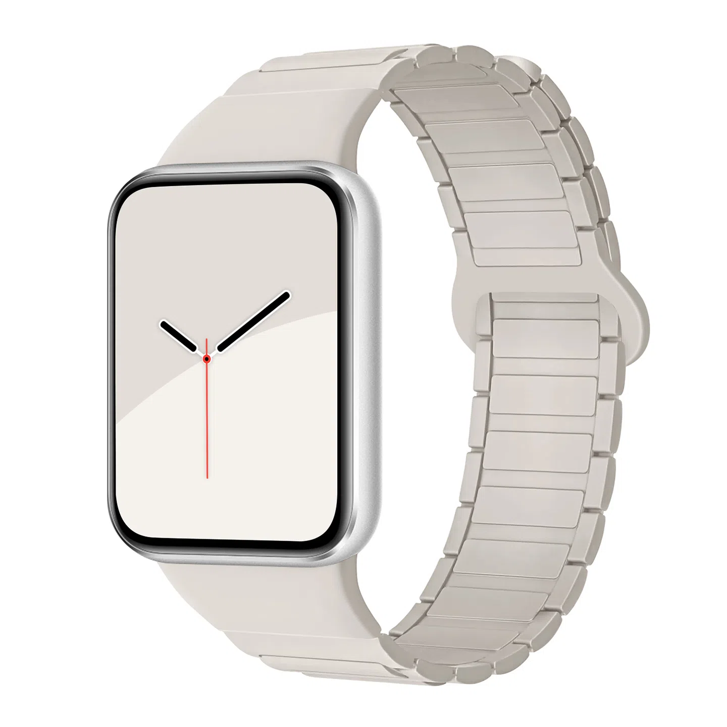 YOOBAO 8Pro9Prowatch45