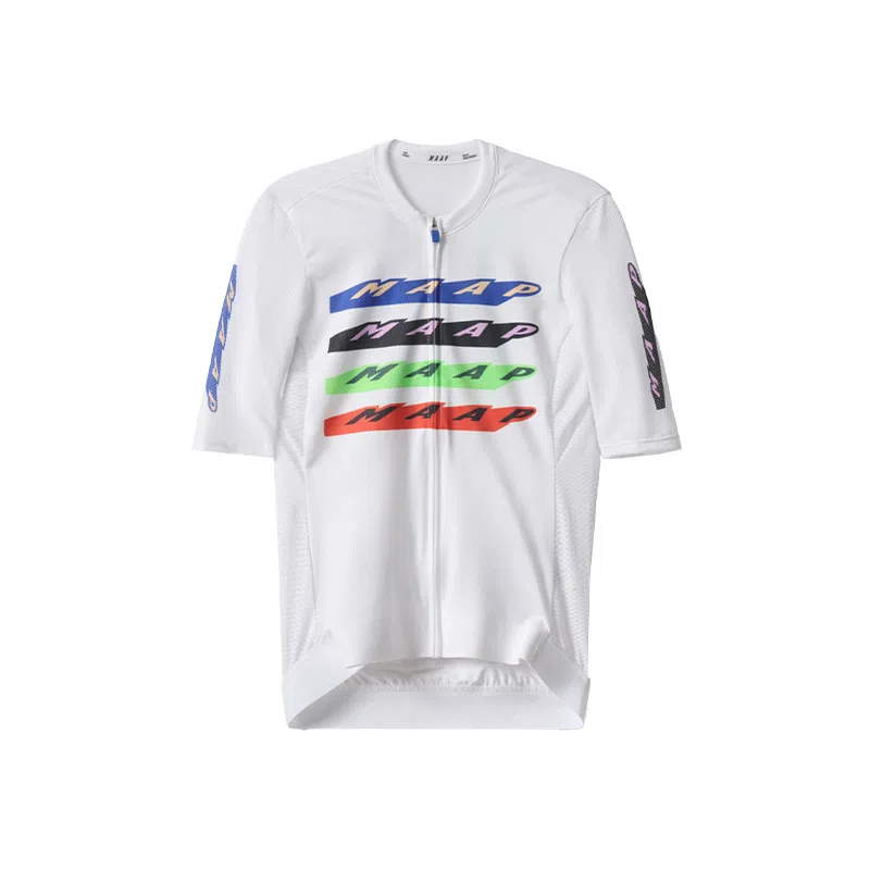 MAAP Evade X Pro Air Jersey 3.0