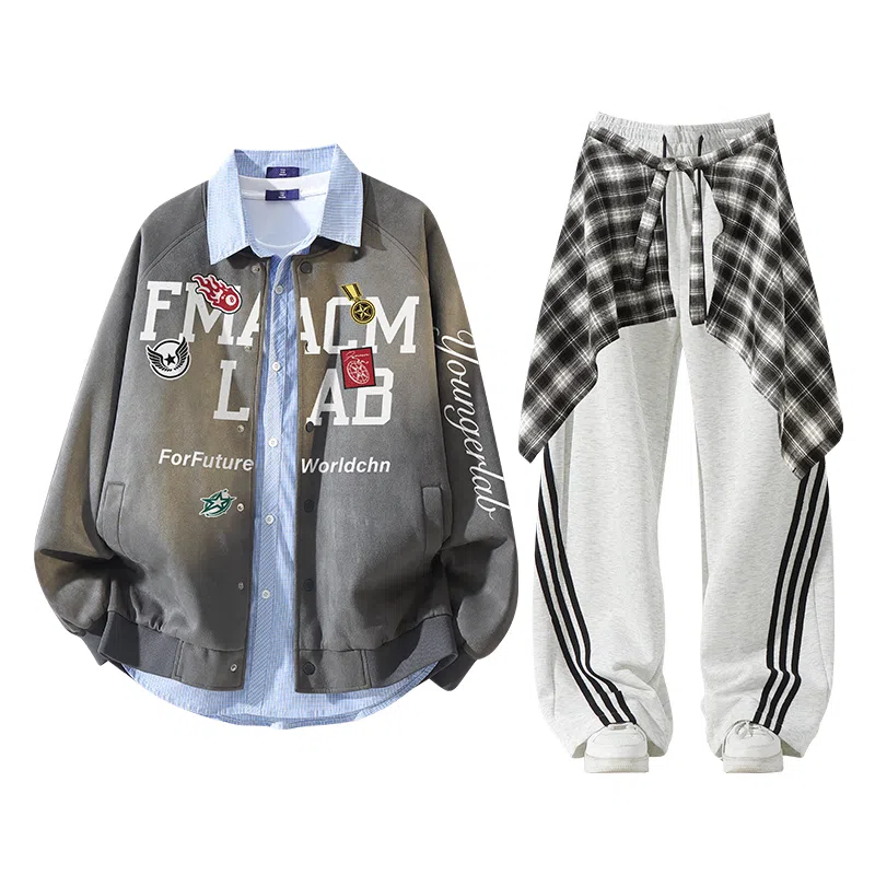 FAX FOR FMACM CLEAN FIT