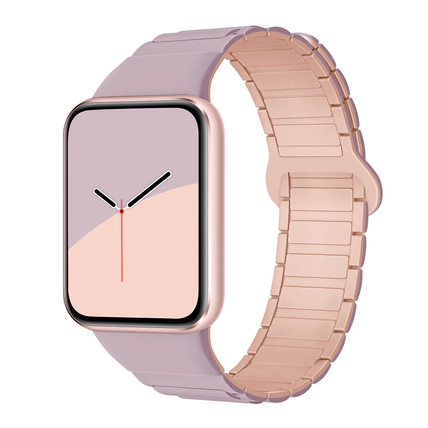 YOOBAO 8Pro9Prowatch45