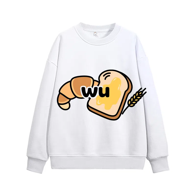 PWUE