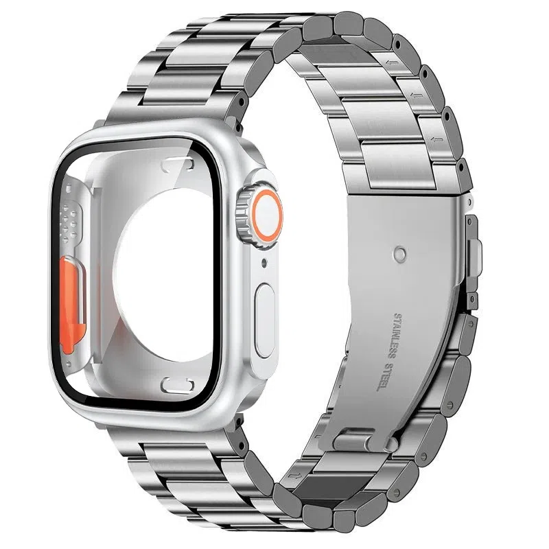 iwatch S10987654se