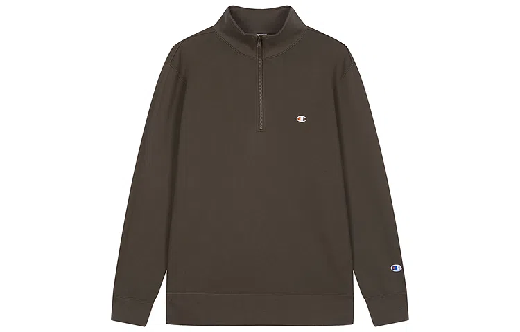 Champion FW25 BASIC