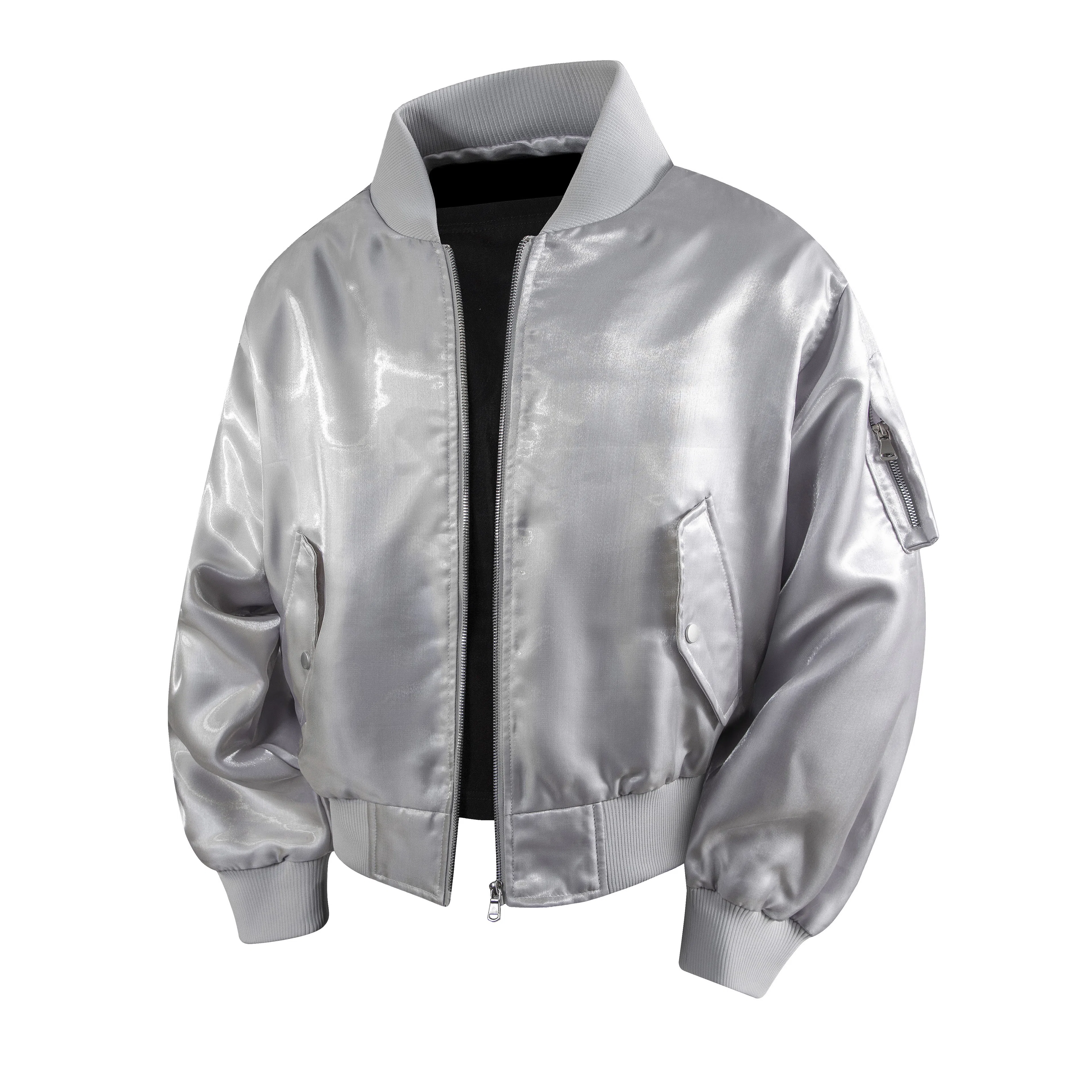 150g BOTH PLAY cleanfit