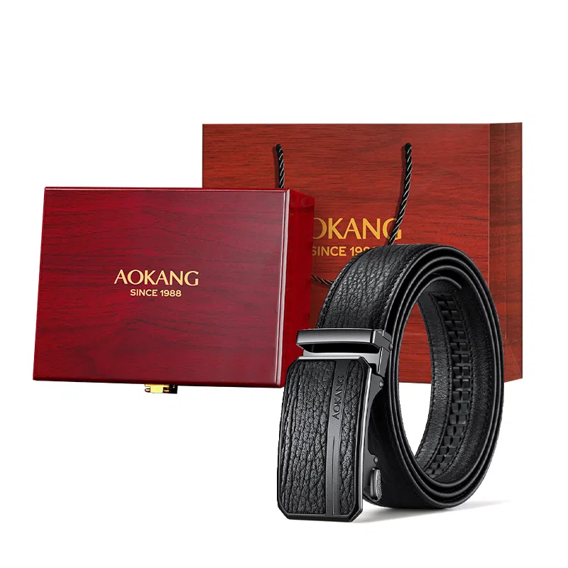 AOKANG 3.5CM