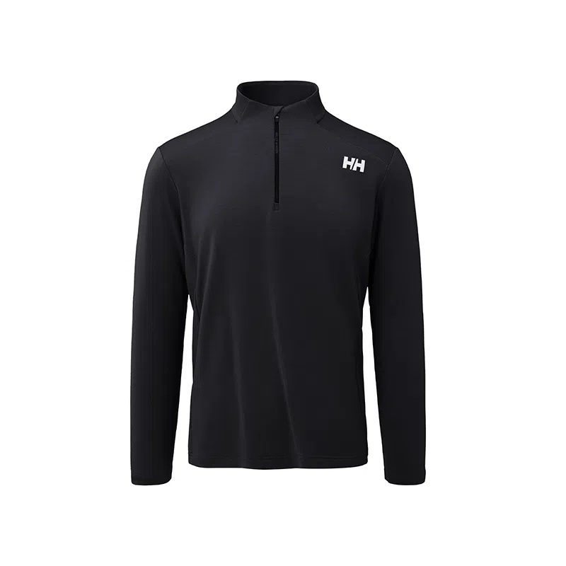 HELLY HANSEN
