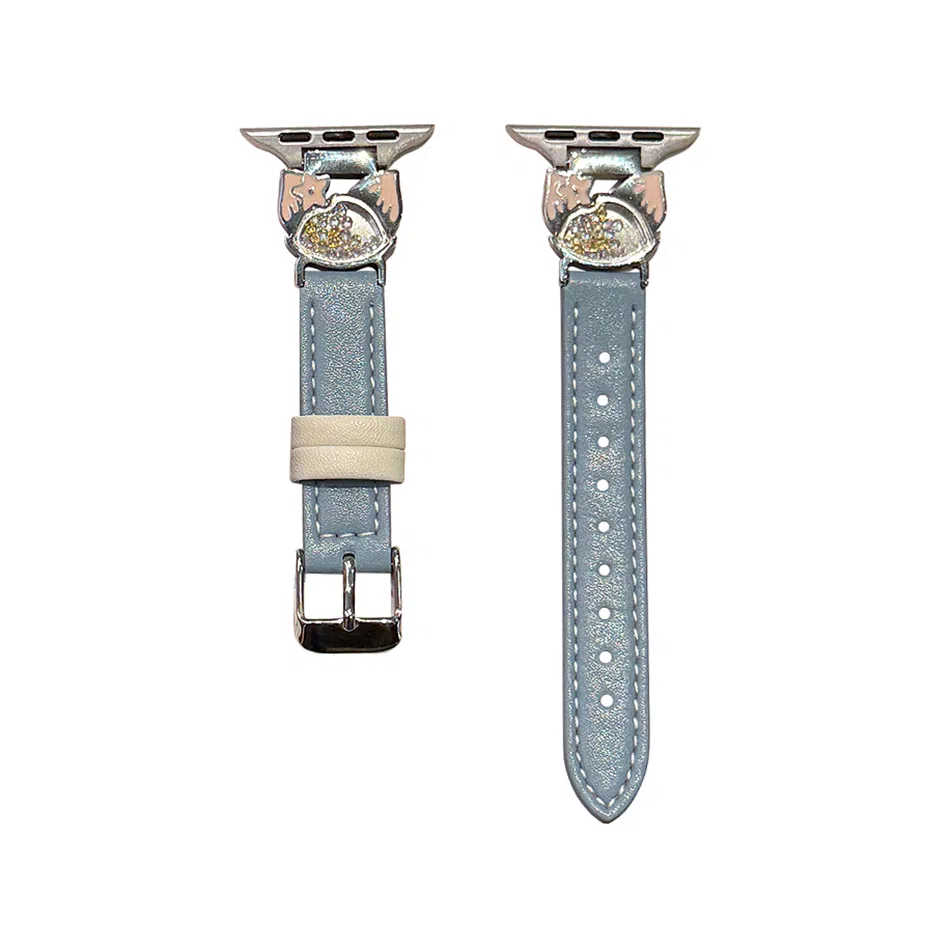 s10iwatchs9s876543AppleWatch se