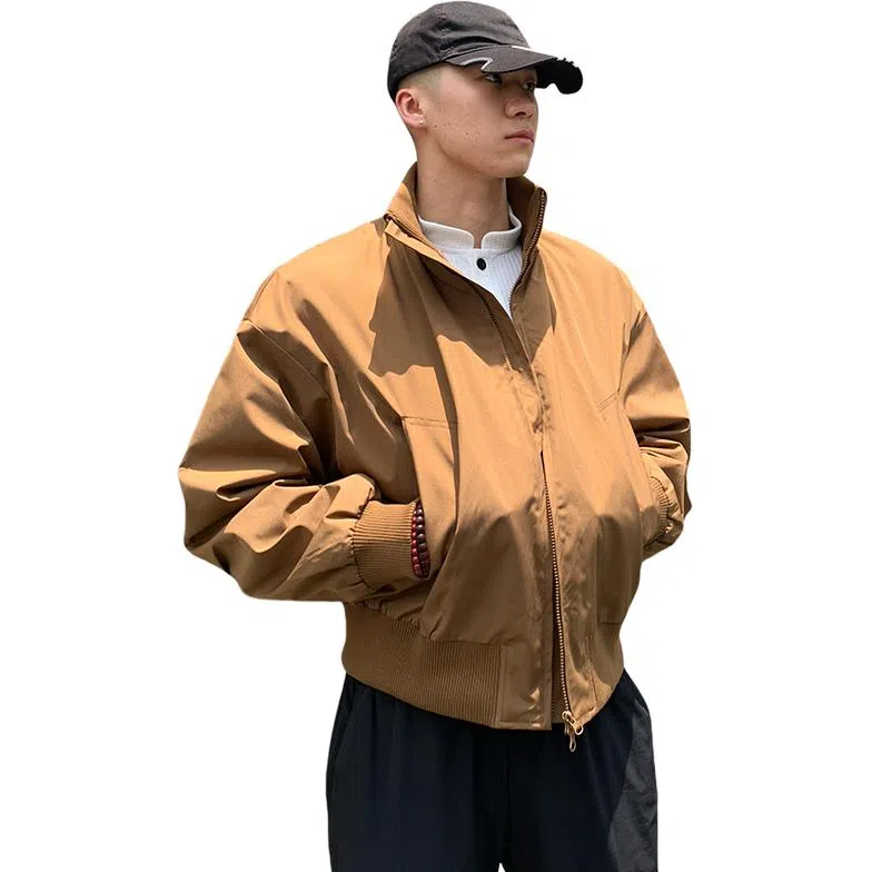 YEARNED cleanfit