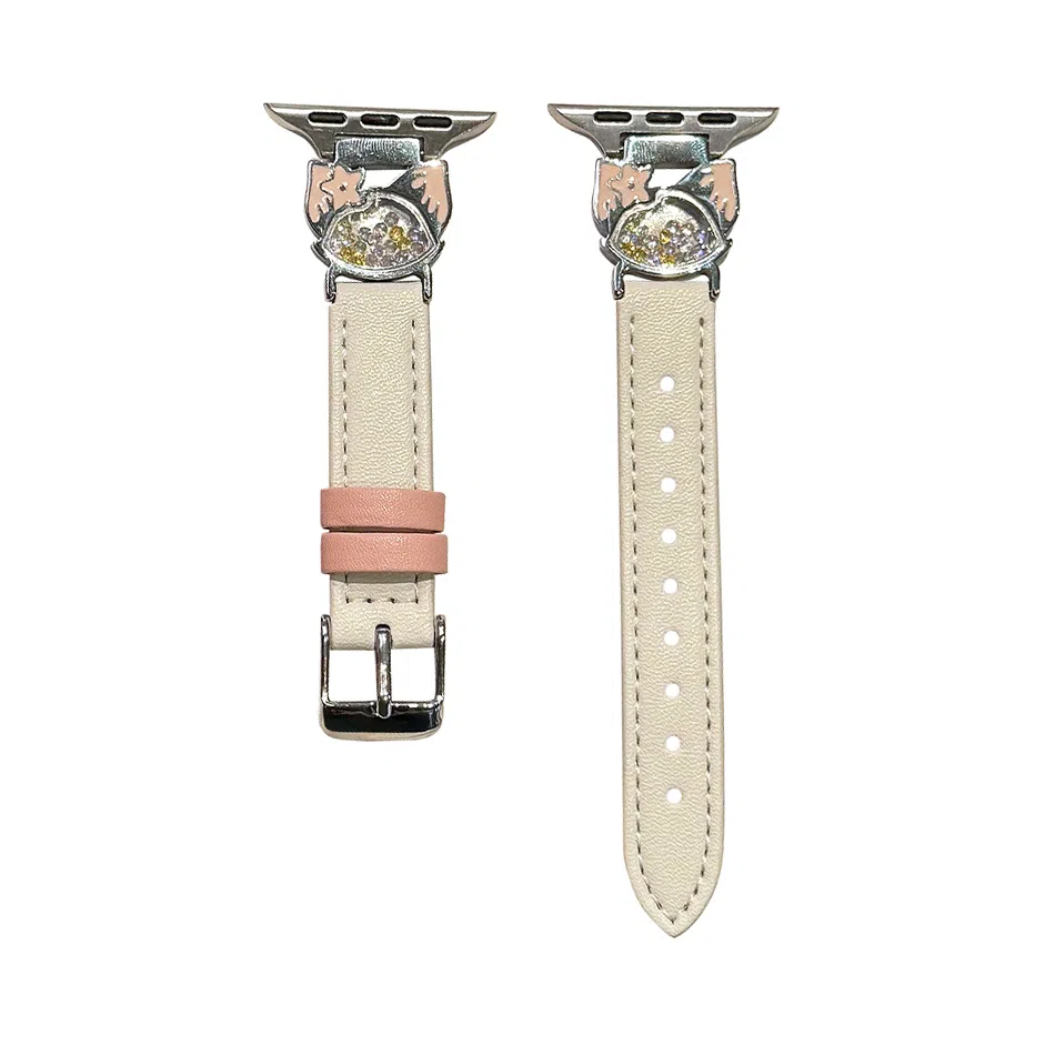 s10iwatchs9s876543AppleWatch se