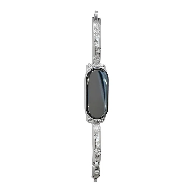 9108Prowatch45