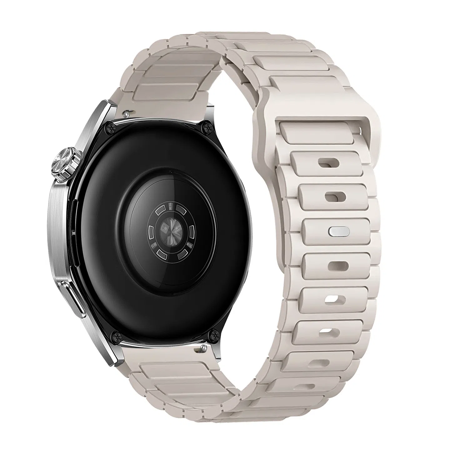 gt5gt4watch gt5pro gt3gt2