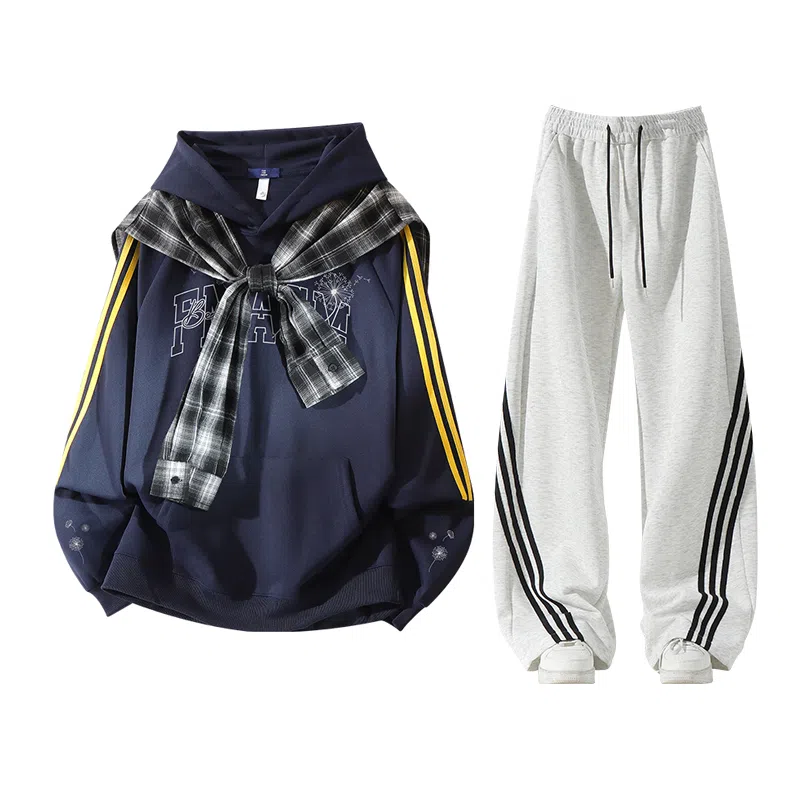 FAX FOR FMACM CLEAN FIT