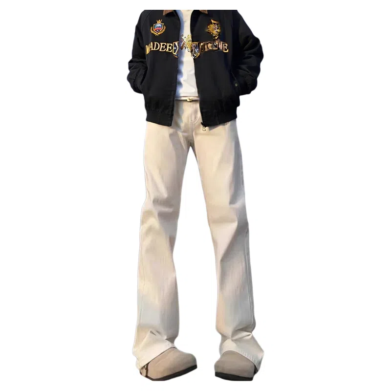 genesiszero cleanfit