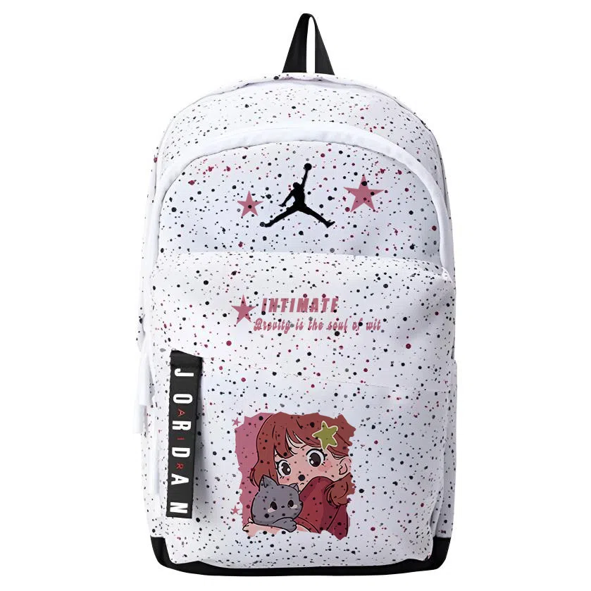 Jordan Backpack